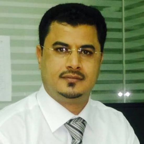 بن لغبر يُطالب بمحاكمة الإرهابي أمجد خالد 	