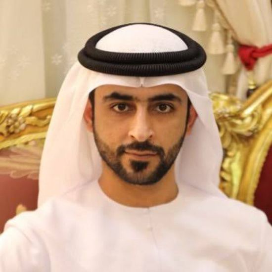 الريسي: نظام قطر لديه عقدة نقص أمام نجاحات السعودية والإمارات