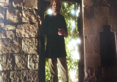 اليوم.. مهرجان القاهرة يعرض الفيلم الإماراتي "طرق أبواب السينما"