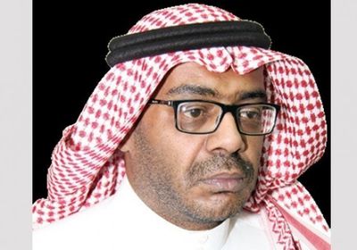 مسهور: عودة أمجد خالد لعدن خرق صريح لاتفاق الرياض