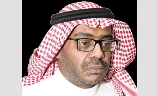 مسهور: عودة أمجد خالد لعدن خرق صريح لاتفاق الرياض