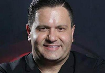 إدوارد :لهذا السبب رفضت لعب دور والد ياسمين صبري في "حكايتي"