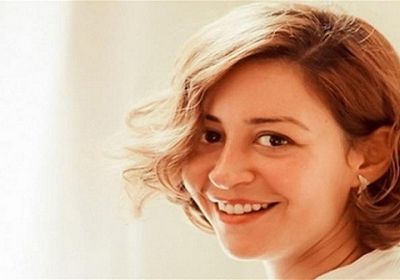 منة شلبي: سعيدة بتجربة مسلسل "كل أسبوع يوم جمعة"