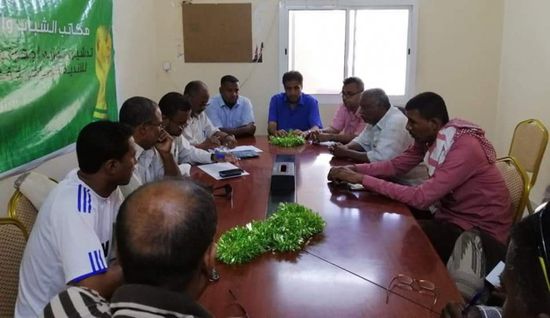 30 نوفمبر الجاري.. "انتقالي المكلا" ينظم مهرجانا رياضيا في ذكرى الاستقلال