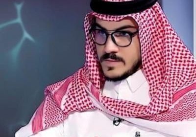 أمجد طه: ‏تدنيس قطر لجزيرة أبو موسى وبحماية الحرس الثوري الإيراني تثبت أن العروبة انتماء