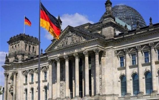 وزير الاقتصاد الألماني: الانترنت المجاني حق كالتعليم والصحة