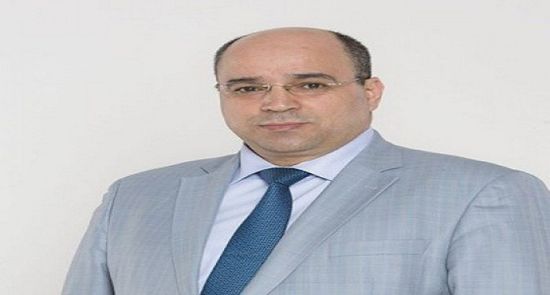 إعلامي: إيران حاولت إشعال حربًا بالمنطقة كي تتفادى ثورة الفقراء