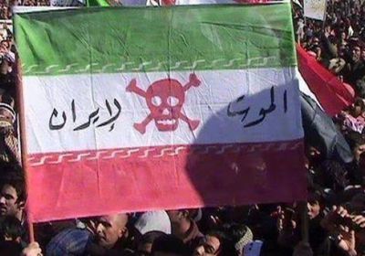 ميثاق عبدالله لـ"الملالي": ثورة الأحوازيين مستمرة.. والحرب سجال!