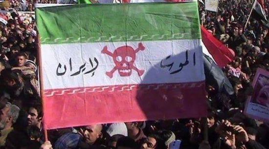 ميثاق عبدالله لـ"الملالي": ثورة الأحوازيين مستمرة.. والحرب سجال!