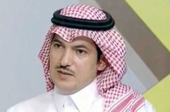 السلمي: تنظيم الإخوان سينقل ثقله من تركيا لماليزيا