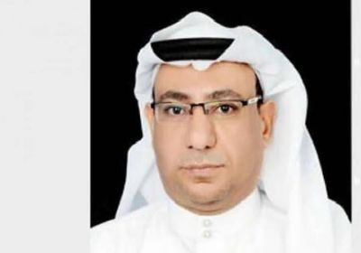 ديباجي يكشف أهمية حماية العرب من الإخوان