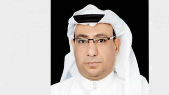 ديباجي يكشف أهمية حماية العرب من الإخوان