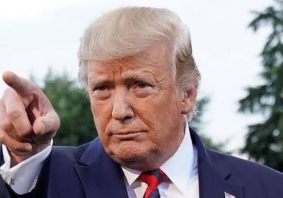 الجبوري يُوجه طلبًا للإدارة الأمريكية بشأن انتفاضة العراق