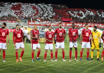 النجم الساحلي يواصل نزيف النقاط في الدوري التونسي