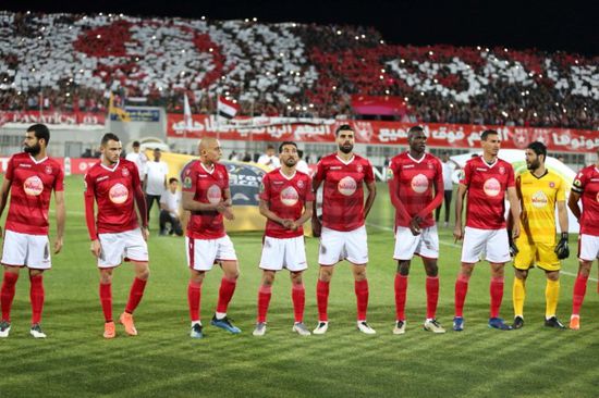 النجم الساحلي يواصل نزيف النقاط في الدوري التونسي