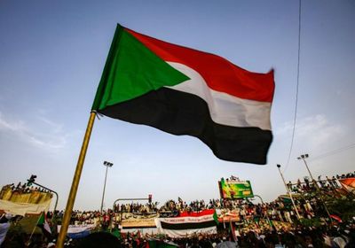 الأمم المتحدة تحث على دعم دولي للإصلاحات الاقتصادية بالسودان