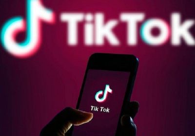 الجيش الأمريكى يحقق فى تطبيق "تيك توك" وتهديده للأمن القومى