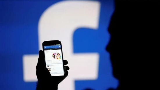 "فيسبوك" يطور تقنية جديدة لتأمين منشورات مستخدميه