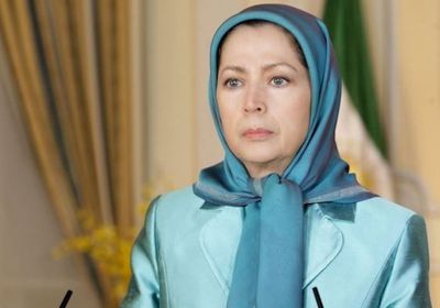 بنحو 10 آلاف.. مجاهدي خلق تكشف أعداد معتقلي الاحتجاجات الإيرانية