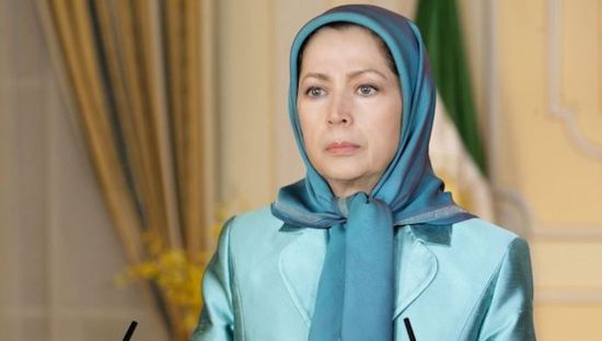 بنحو 10 آلاف.. مجاهدي خلق تكشف أعداد معتقلي الاحتجاجات الإيرانية