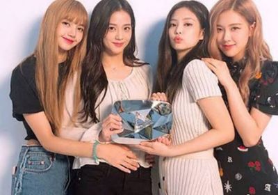 أغنية "بوب كوري" تحقق مليار مشاهدة منذ طرحها على اليوتيوب