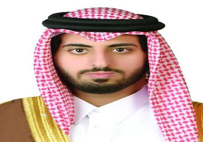 فهد بن عبدالله: الحمدين اعتاد على الكذب والخيانة والقتل! 	