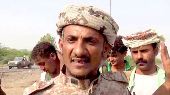 متحدث القوات المشتركة: مليشيا الحوثي تتحدى الأمم المتحدة ومبعوثها