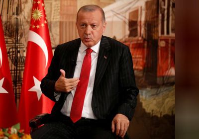 أكاديمي سعودي: تركيا في عهد أردوغان أصبحت سجناً كبيرًا 	
