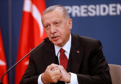 إعلامي سعودي يكشف حجم انتهاكات أردوغان ضد معارضيه