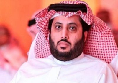 تركي آل الشيخ يعلن عن خصومات بموسم الرياض لهذا السبب