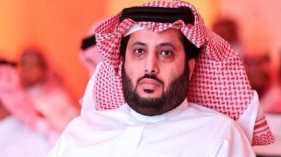 تركي آل الشيخ يعلن عن خصومات بموسم الرياض لهذا السبب