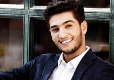 محمد عساف يحيي حفلًا خيريًا جديدًا (تفاصيل)