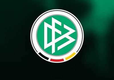 الاتحاد الألماني يعلن عقوبات بحق لاعبين اثنين من هرتا برلين وماينز