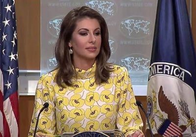 أمريكا تستدعي سفيرها في جنوب السودان للتشاور في ضوء التطورات الأخيرة