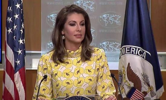 أمريكا تستدعي سفيرها في جنوب السودان للتشاور في ضوء التطورات الأخيرة