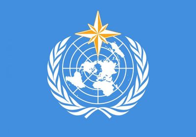 العالمية للأرصاد الجوية: الأجيال القادمة ستواجه تأثيرات حادة ومتزايدة لتغير المناخ 