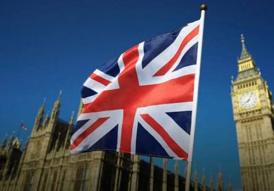 بريطانيا: لا نرغب في إيقاف الإجراءات المتعلقة بتشكيل مفوضية أوروبية جديدة