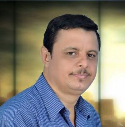 هل يتساقطون كأحجار الدومينو وينكشف المستور؟