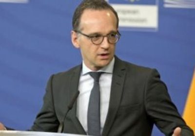 ألمانيا: على الصين إتاحة وصول مسئولي الأمم المتحدة إلى مخيمات سنجان