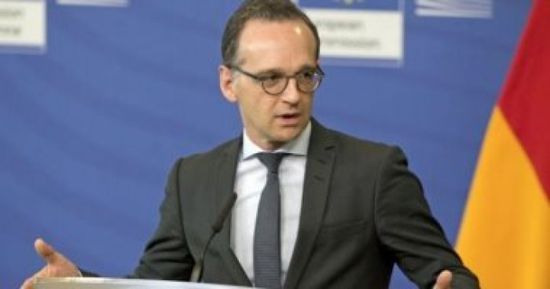 ألمانيا: على الصين إتاحة وصول مسئولي الأمم المتحدة إلى مخيمات سنجان