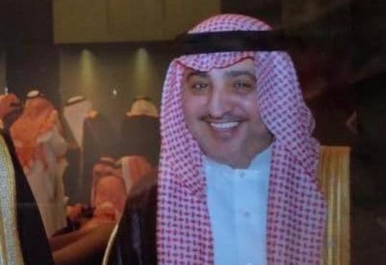 سياسي سعودي: الإخوان يستغلون انشغال أطراف اتفاق الرياض في تنفيذه للسيطرة على تعز