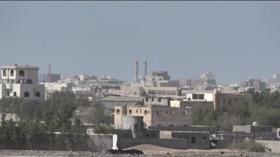 ضربة موجعة للمليشيات..مصرع وإصابة 69 حوثي في الساحل الغربي