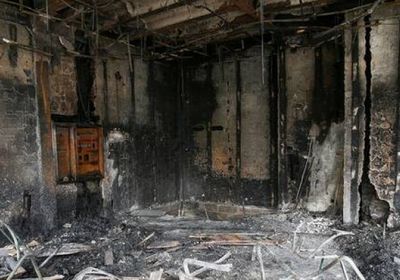 العفو الدولية تكشف جرائم إيران بحق الشعب: مقتل غير قانوني لـ 143 متظاهرا