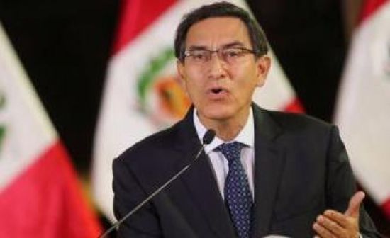 بأمر المحكمة.. إطلاق سراح زعيمة المعارضة في بيرو كيكو فوجيموري