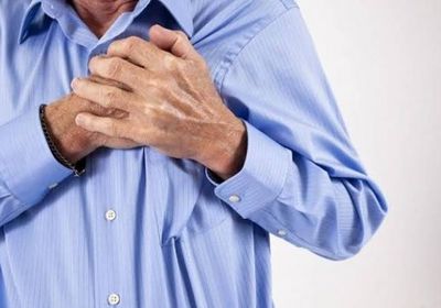 دراسة طبية حديثة توضح فائدة الصيام على مرضى القلب