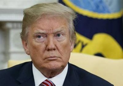 ترامب يوضح لماذا أعفى عن جنود أمريكيين متهمين بارتكاب جرائم حرب