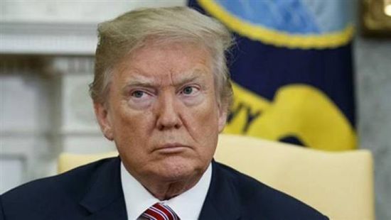 ترامب يوضح لماذا أعفى عن جنود أمريكيين متهمين بارتكاب جرائم حرب