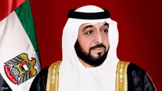 بمناسبة اليوم الوطني الـ48.. الرئيس الإماراتى يأمر بالإفراج عن 662 سجينا