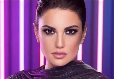 درة تتألق بإطلالة شتوية في أحدث ظهور لها (صور)