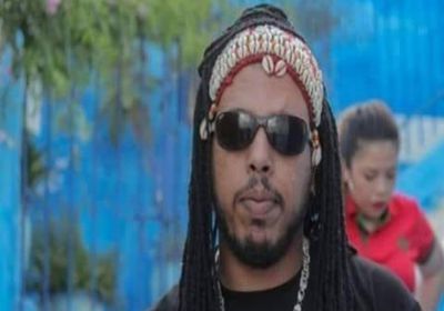 الحكم بالسجن سنة لمطرب مغربي بسبب إهانة الشرطة (تفاصيل)